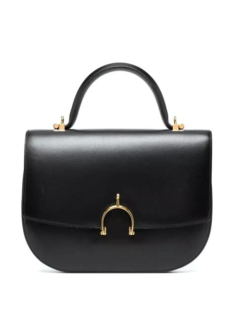 hermes handbags discontinued.